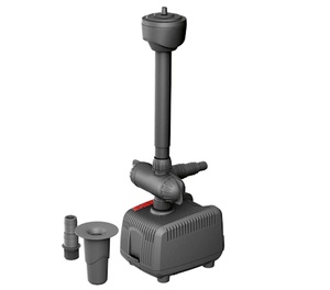 EHEIM PLAY1000 water feature pump