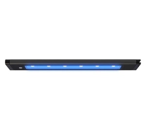 Blade Smart LED Strip - Coral Grow (39 inch/ 99 cm) - Aqua Illumination