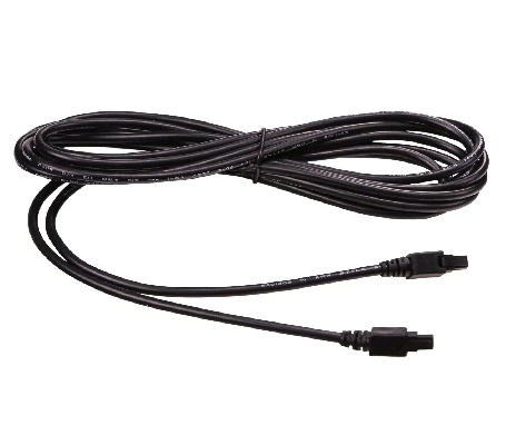1Link Male x Male 4 Pin Cable