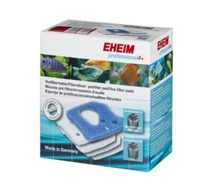 Eheim - coarse/fine filter pad f. professionel 4+/4e+