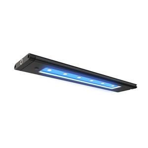 Aqua Illumination - Blade Smart LED Strip - Coral Grow (21 inch)