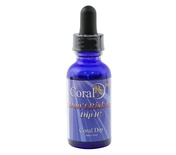Coral RX Coral Dip Pro 29ml