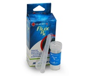 Flux Rx 2 gram - Bryopsis and Green Hair Algae Treatment - Blue Life USA