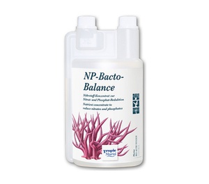 Tropic Marin NP-Bacto-Balance 1000 ml