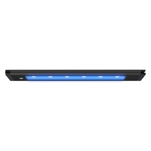 Aqua Illumination - Blade Smart LED Strip - Coral Grow (12 inch)