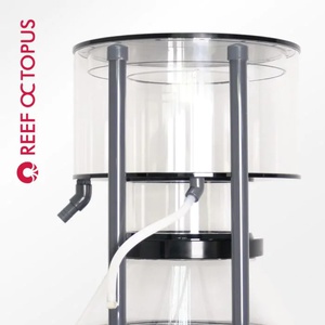 Reef Octopus - SRO-9000EXT Light Commercial Protein Skimmer