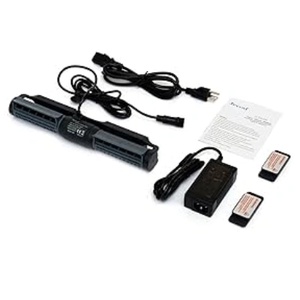 Jebao DCW-180M Crossflow Wavemaker