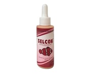 American Marine Selcon 60 mL