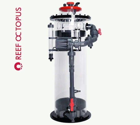 Reef Octopus - 350PRO Commercial Calcium Reactor