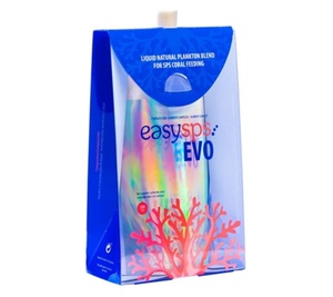 Easy Reefs Easysps EVO25 250ml Gel