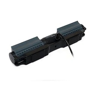 Jebao DCW-180M Crossflow Wavemaker