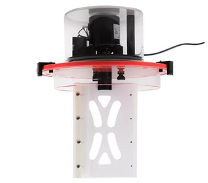 Reef Octopus - Automatic Skimmer Cup Cleaner 300