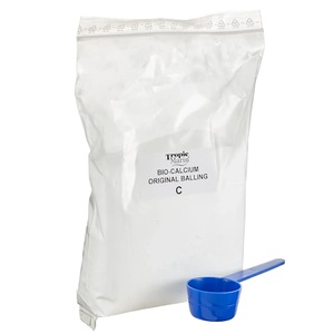 Tropic Marin - Original Balling Component - Part C