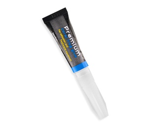 Polyplab Premium Frag Glue 4 gram (1 pack )