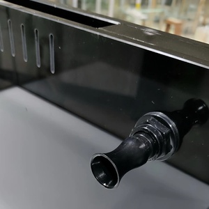 AQUA+ PRN-90 – Standard Edition with Ultra-Slim Overflow