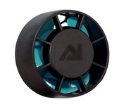 AI Nero 3 Pump - Aqua Illumination (2000 GPH)