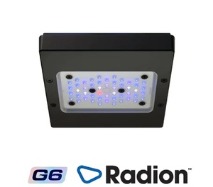 Ecotech Radion XR15 Blue G6 LED Light