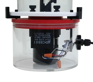 Reef Octopus - Automatic Skimmer Cup Cleaner 300