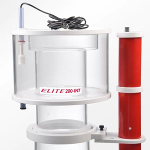 Reef Octopus - Elite 220INT Super Cone Protein Skimmer