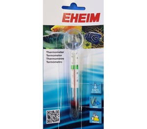 EHEIM - thermometer