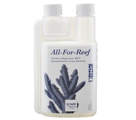 Tropic Marin All-For-Reef 1000 ml