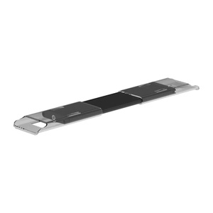 Aqua Illumination - Blade Smart LED Strip - Coral Glow (39 inch)