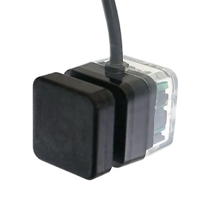 Wavereef - SIMPLE SMART ATO(NO CONTROLLER) BY TRIPLE SENSORS