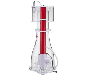 Reef Octopus - Elite 220SSS Space Saver Super Cone Skimmer