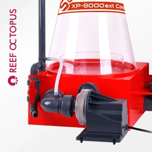 Reef Octopus - SRO-8000EXT Light Commercial Protein Skimmer