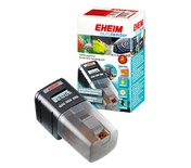 Eheim Feed Air Automatic Fish Feeder