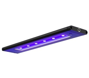 Aqua Illumination - Blade Smart LED Strip 99cm - Coral Glow