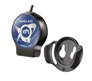 Duetto Dual-Sensor Complete Aquarium ATO System - XP Aqua