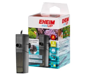 EHEIM - اكواستار 63 لتر حوض بحري جاهز
