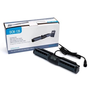 Jebao DCW-180M Crossflow Wavemaker
