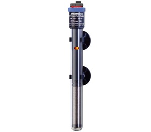 Eheim - thermocontrol 75 heater