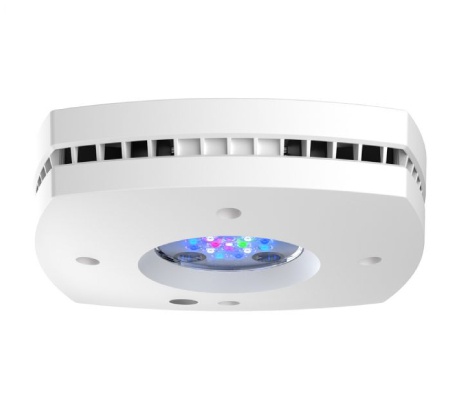 AI Prime 16 HD -  انارة ليد لأحواض النانو لون ابيض - Aqua Illumination