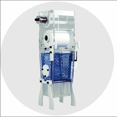 WaveReef - Automatic Roller Filter REEFIL-170A 13000L/h