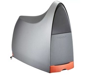 Neptune Trident - Marine Aquarium Water Analyzer