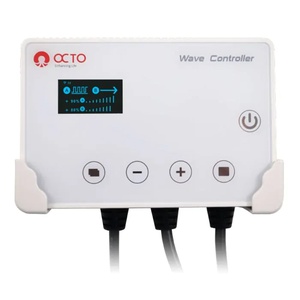 Reef Octopus OP+ Controller (Wifi)