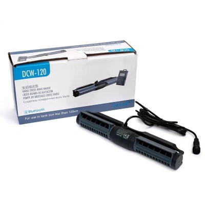 Jebao DCW-120M Crossflow Wavemaker