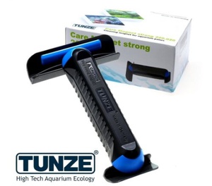 Tunze Care Magnet Algae Cleaner - Long