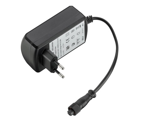 Power supply 36W for classicLED