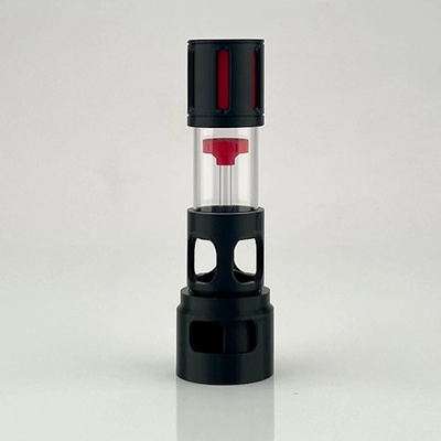 J&Y - Aquarium Drain Silencer - 32mm