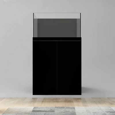AQUA+ UNS-80 – Standard Edition with Ultra-Slim Overflow