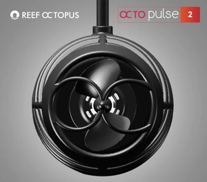 Reef Octopus - Octo Pulse 2 Wave Pump (1600 GPH)