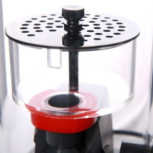 Reef Octopus - Classic 150-SSS Protein Skimmer