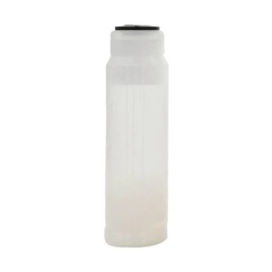 Wavereef - RESIN CARTRIDGE