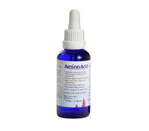 Amino Acid Concentrate 50ml - Korallen-Zucht