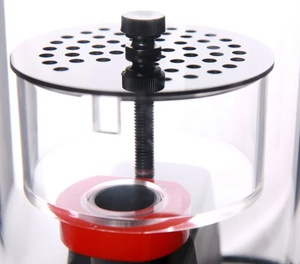 Reef Octopus - Classic 110SSS 5" Internal Space Saving Protein Skimmer