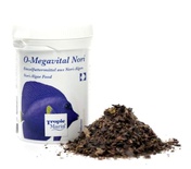 Tropic Marin O-Megavital Nori